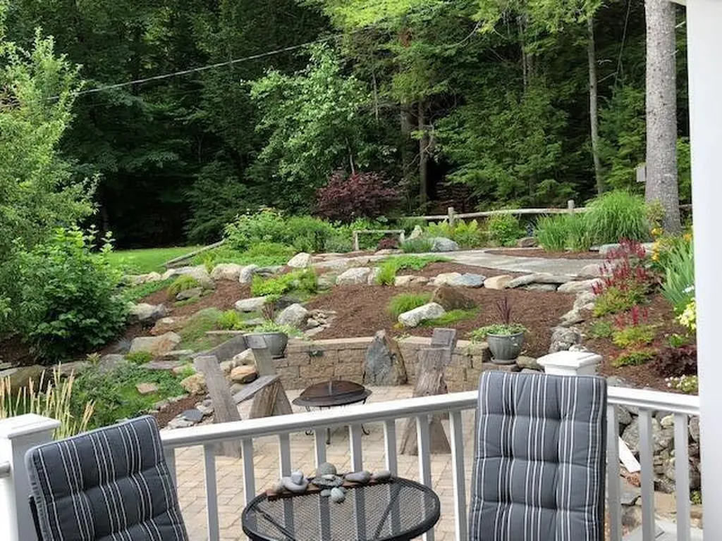 205 & 207 Bruckoff Road Clifton ME 04428