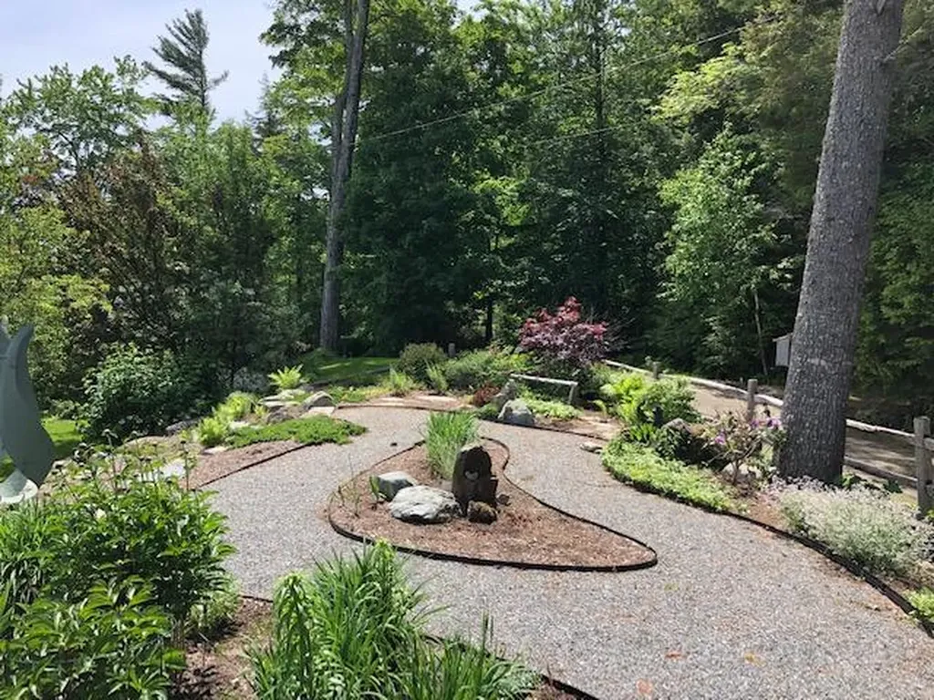205 & 207 Bruckoff Road Clifton ME 04428