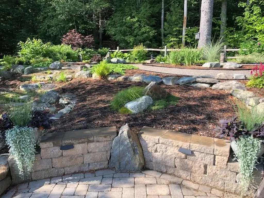 205 & 207 Bruckoff Road Clifton ME 04428