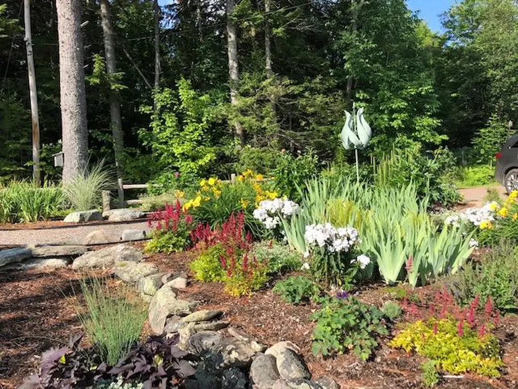 205 & 207 Bruckoff Road Clifton ME 04428
