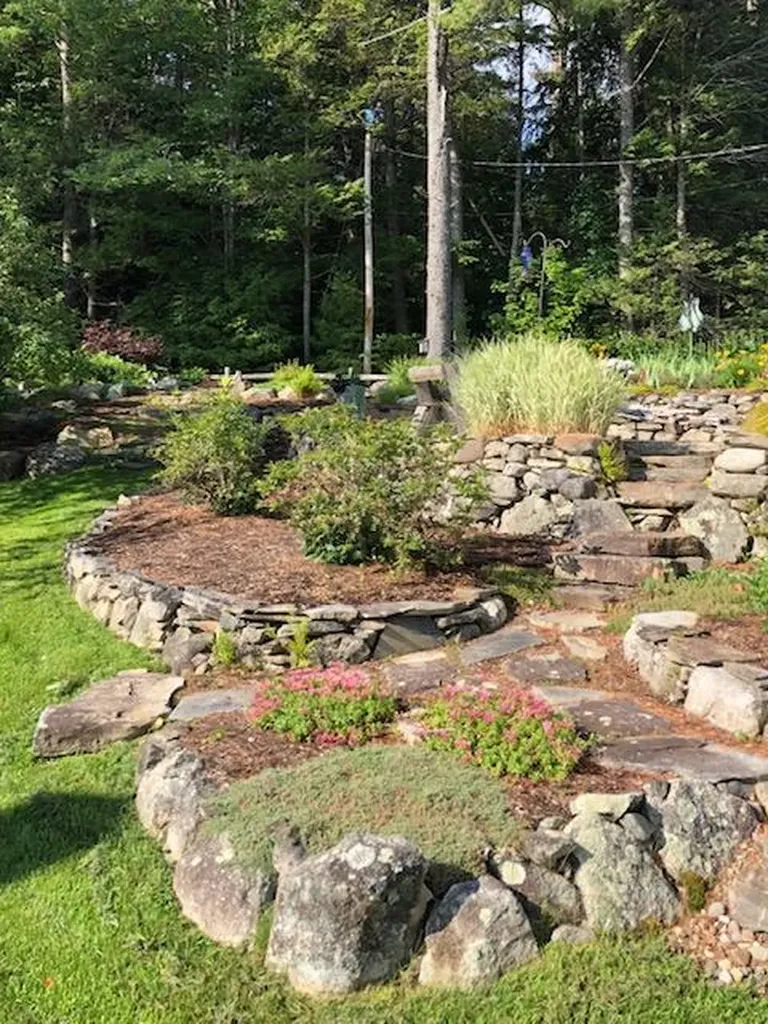 205 & 207 Bruckoff Road Clifton ME 04428