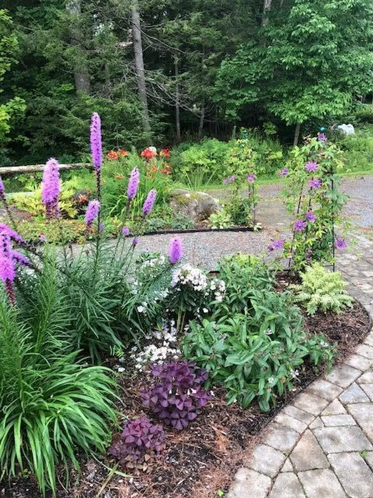 205 & 207 Bruckoff Road Clifton ME 04428