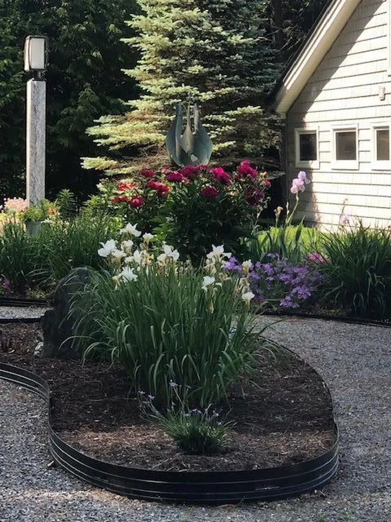 205 & 207 Bruckoff Road Clifton ME 04428