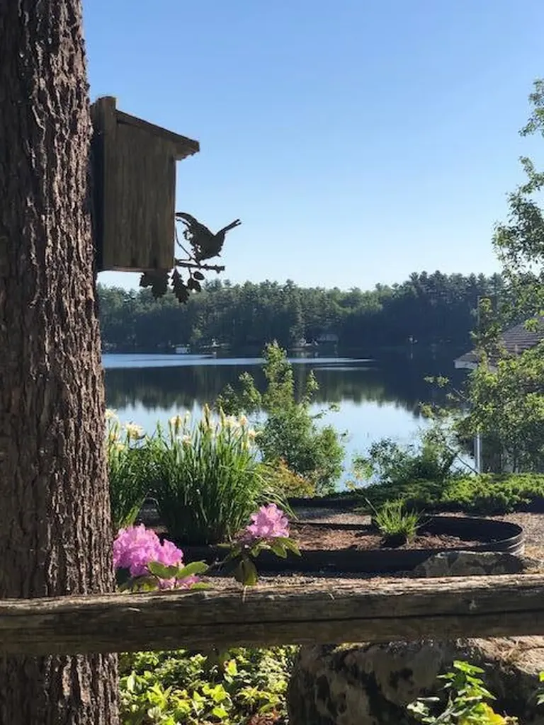 205 & 207 Bruckoff Road Clifton ME 04428