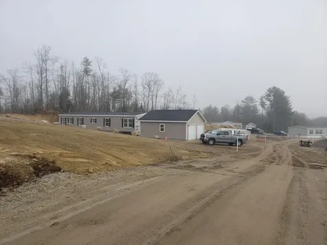 21 Williams Way Poland ME 04274