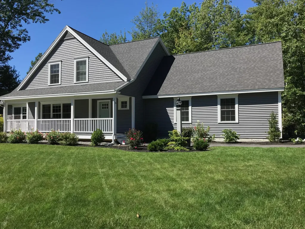 76 Jasper Street Scarborough ME 04074