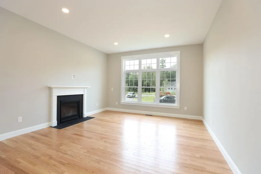 Lot 35 Brendans Way Wells ME 04090