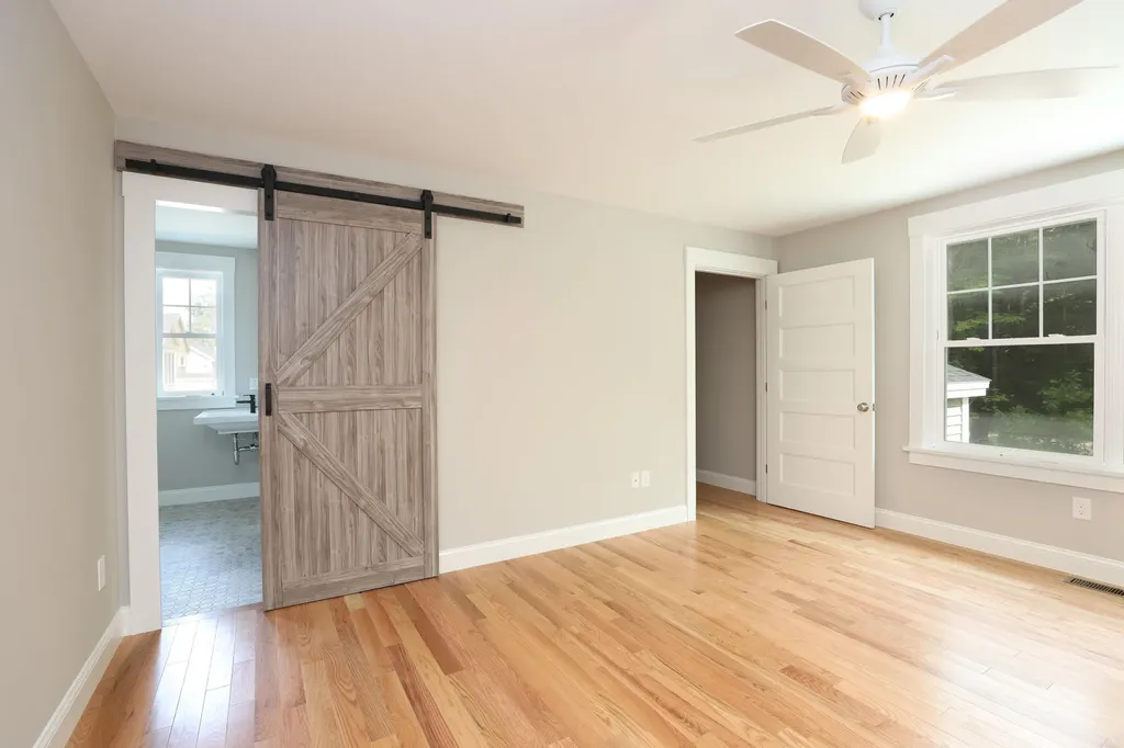 Lot 35 Brendans Way Wells ME 04090