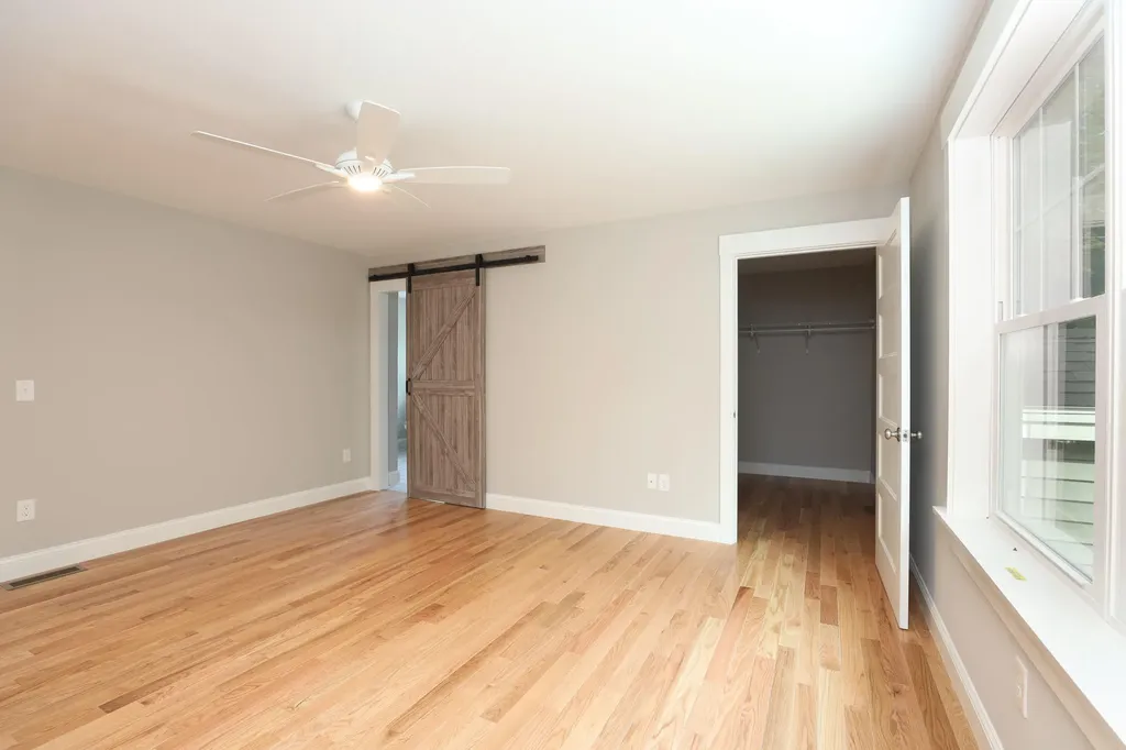Lot 35 Brendans Way Wells ME 04090