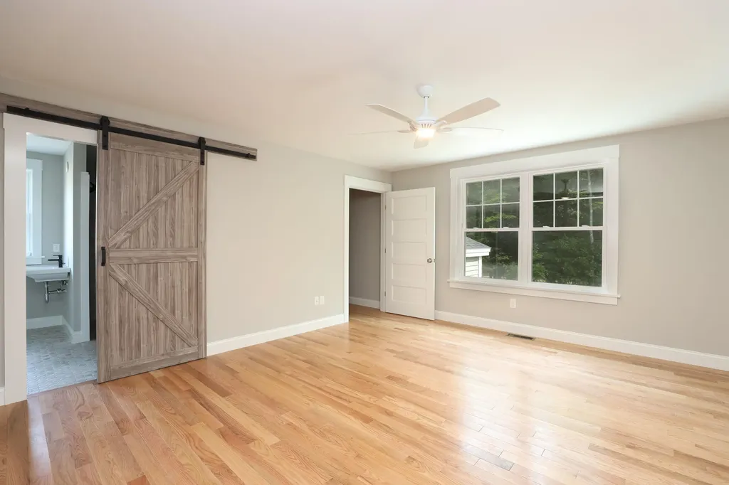 Lot 35 Brendans Way Wells ME 04090