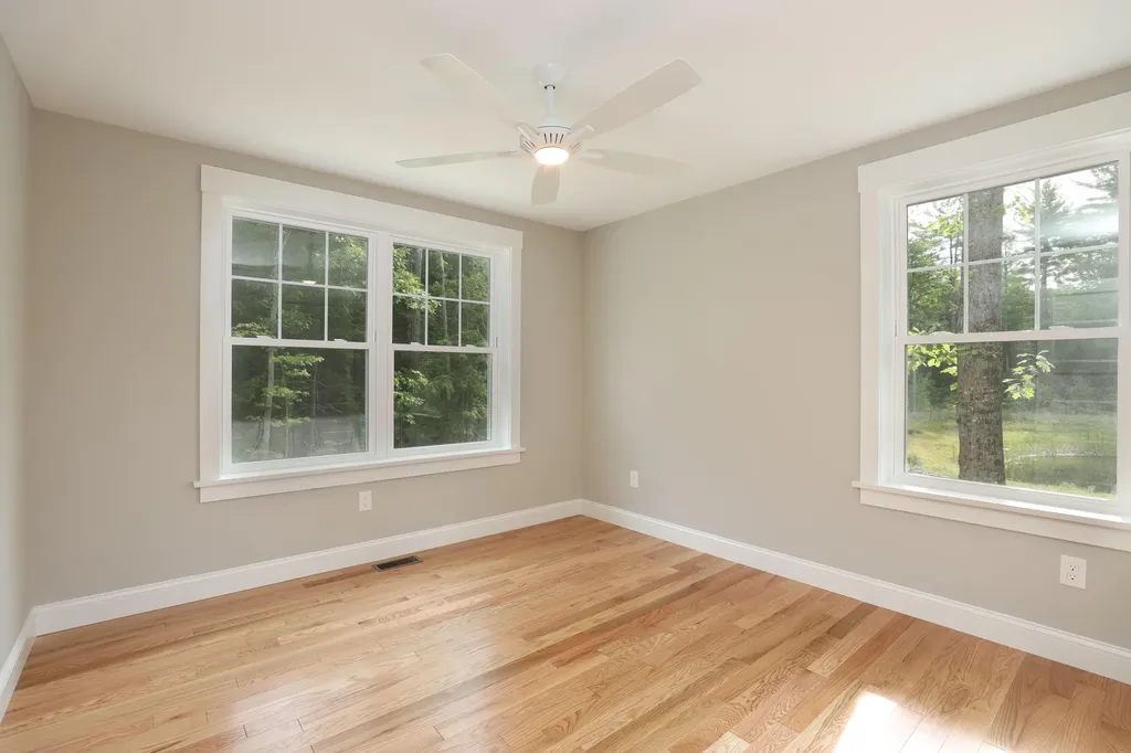 Lot 35 Brendans Way Wells ME 04090