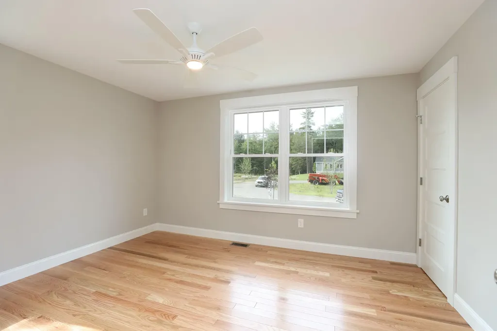Lot 35 Brendans Way Wells ME 04090