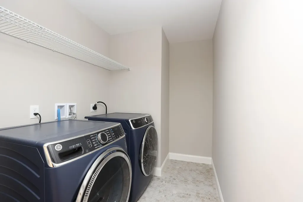 Lot 35 Brendans Way Wells ME 04090