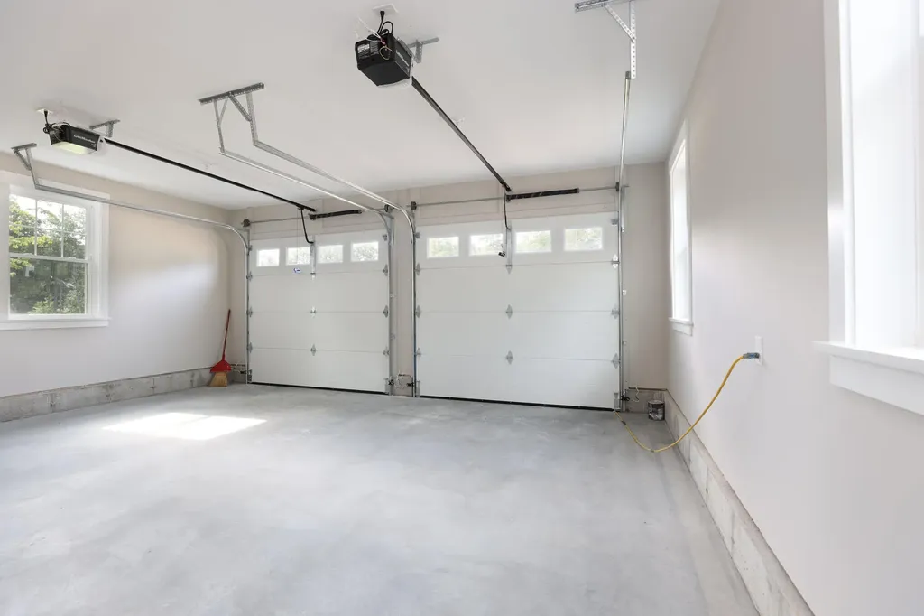 Lot 35 Brendans Way Wells ME 04090
