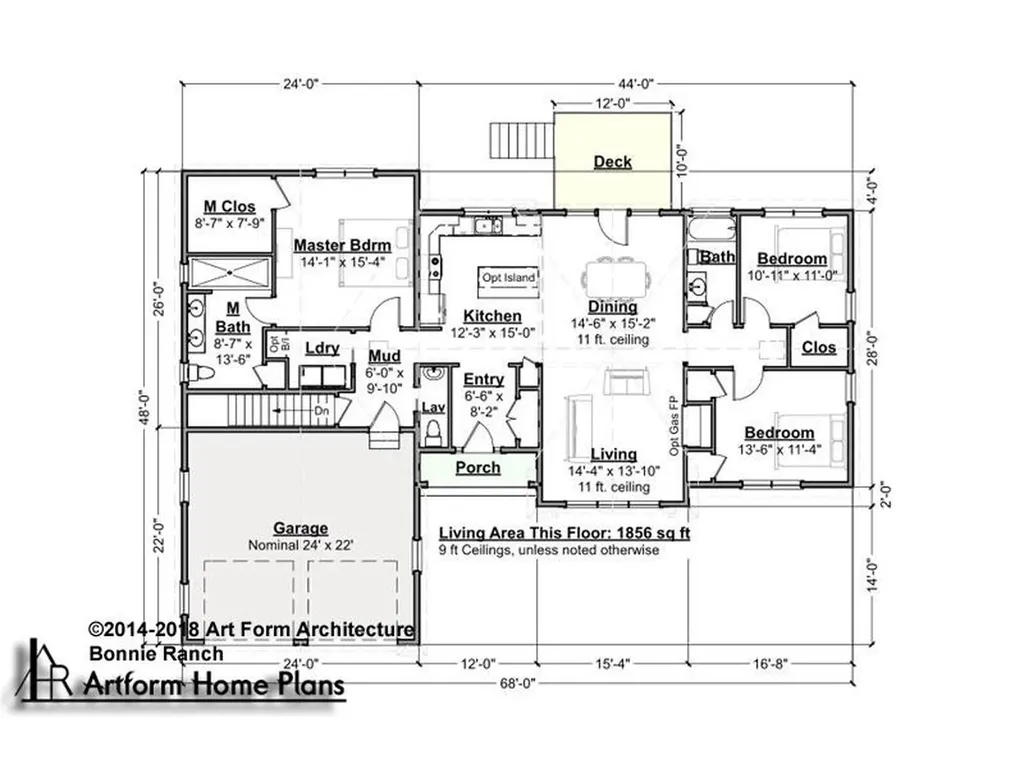 Lot 35 Brendans Way Wells ME 04090