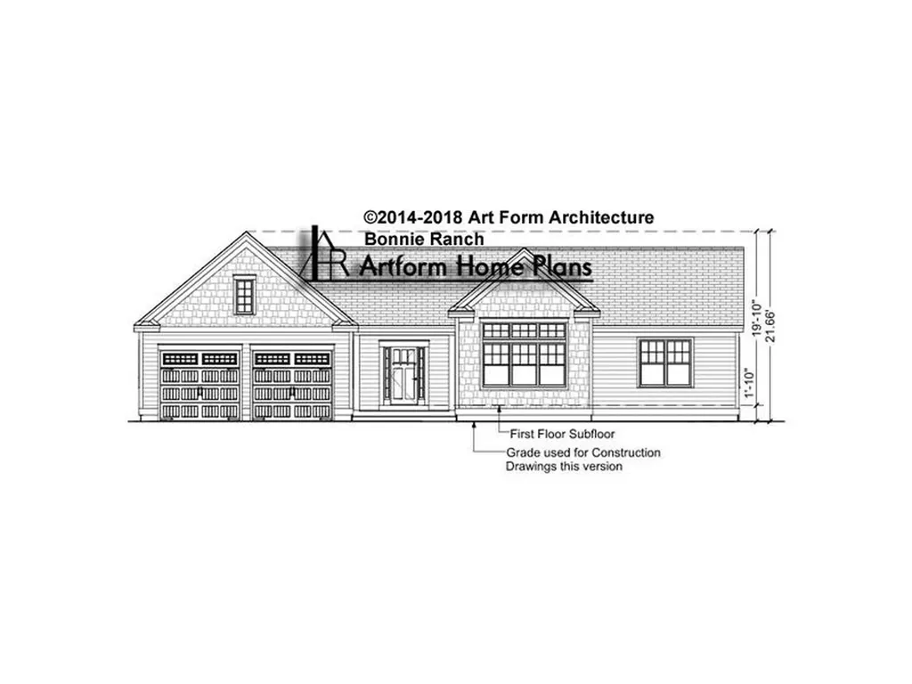 Lot 35 Brendans Way Wells ME 04090