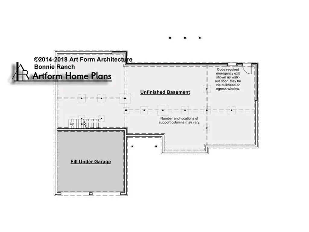 Lot 35 Brendans Way Wells ME 04090