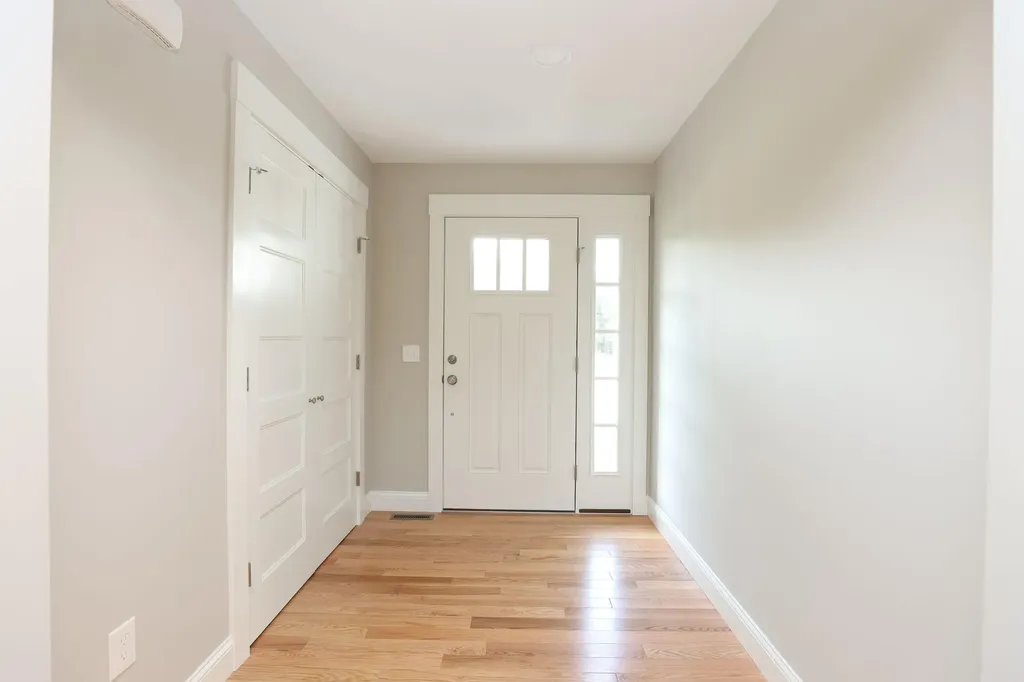 Lot 35 Brendans Way Wells ME 04090