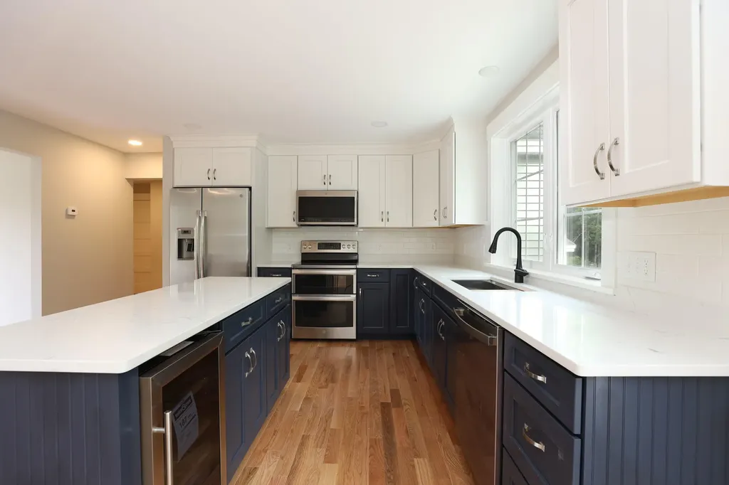 Lot 35 Brendans Way Wells ME 04090
