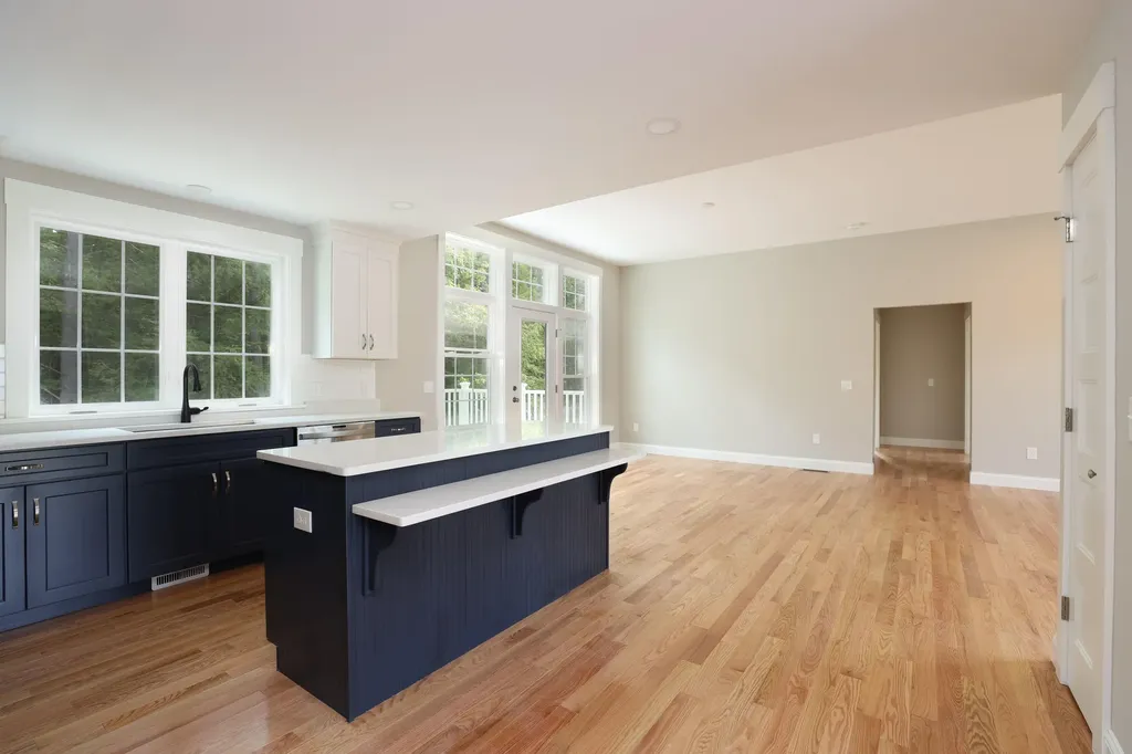 Lot 35 Brendans Way Wells ME 04090