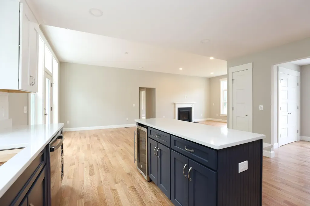 Lot 35 Brendans Way Wells ME 04090