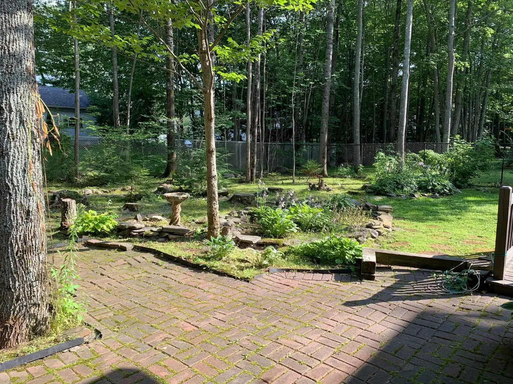 13 Silver Ridge Veazie ME 04401
