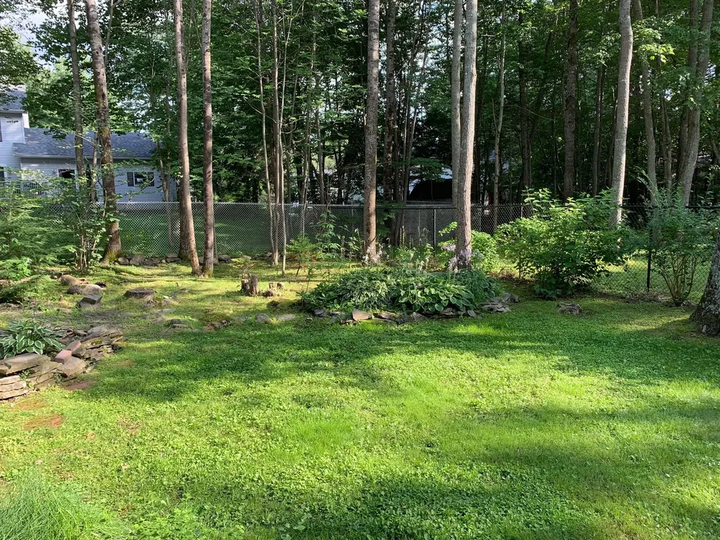 13 Silver Ridge Veazie ME 04401