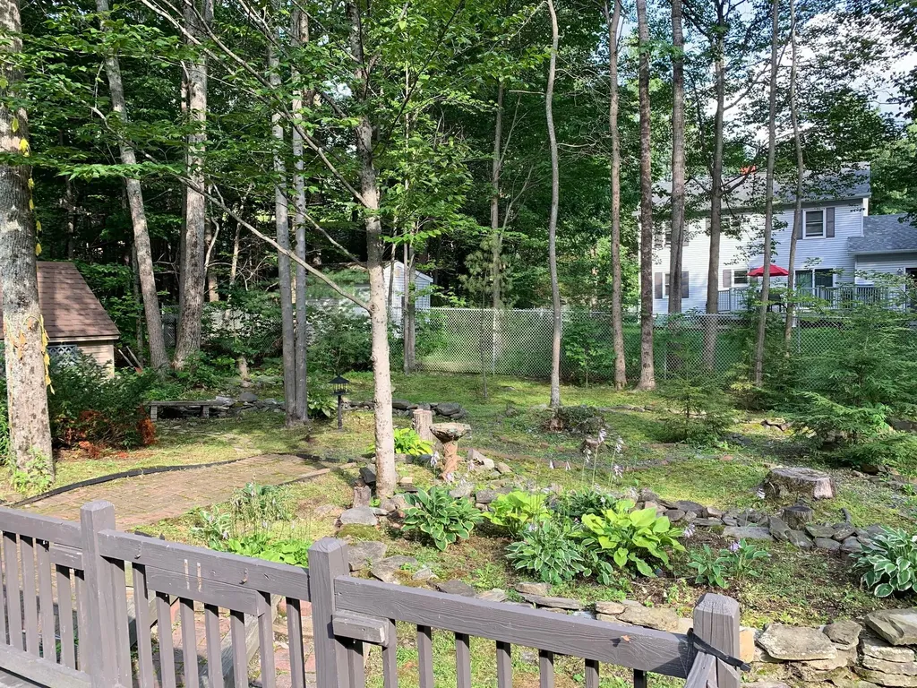 13 Silver Ridge Veazie ME 04401