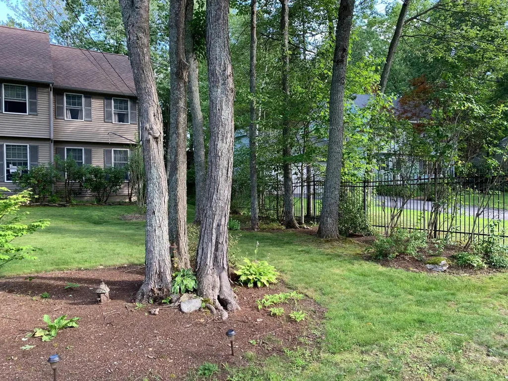 13 Silver Ridge Veazie ME 04401