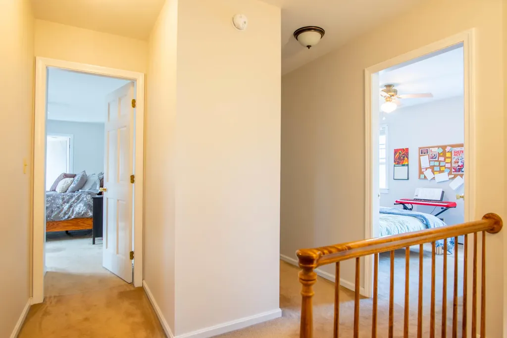 13 Silver Ridge Veazie ME 04401