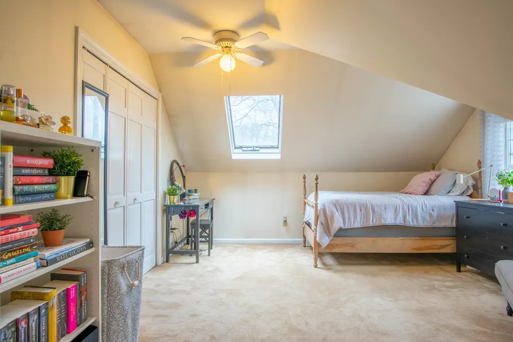 13 Silver Ridge Veazie ME 04401