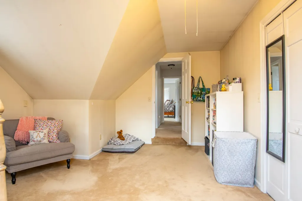 13 Silver Ridge Veazie ME 04401