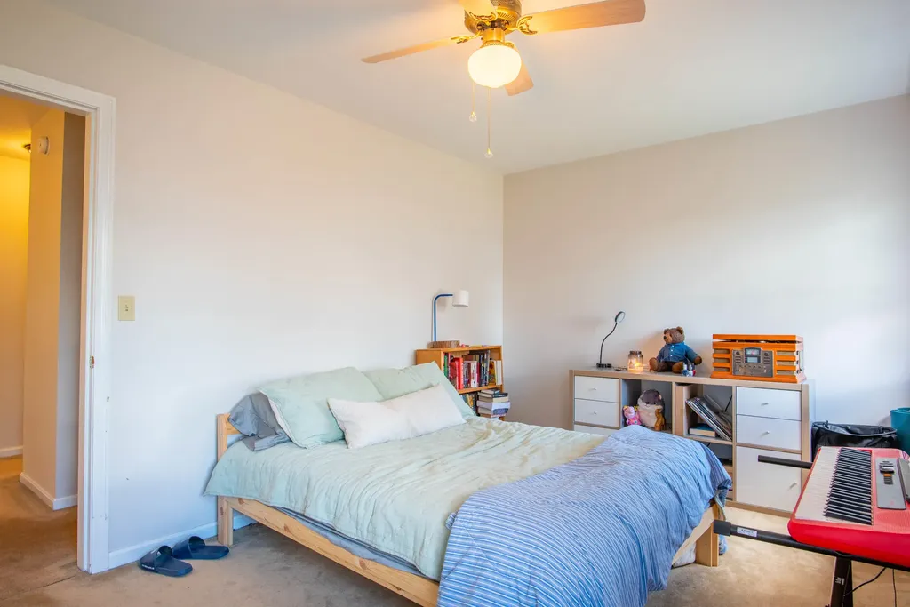 13 Silver Ridge Veazie ME 04401