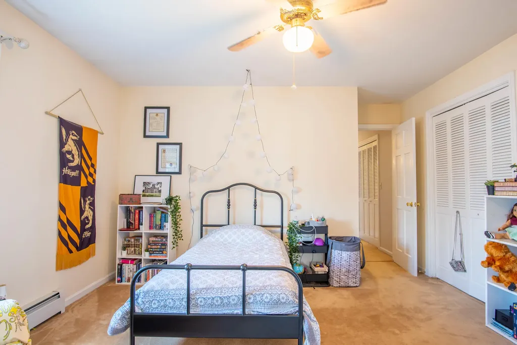 13 Silver Ridge Veazie ME 04401