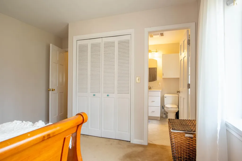 13 Silver Ridge Veazie ME 04401