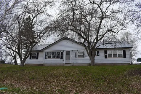 6 Mason Corner Road Saint Albans ME 04971