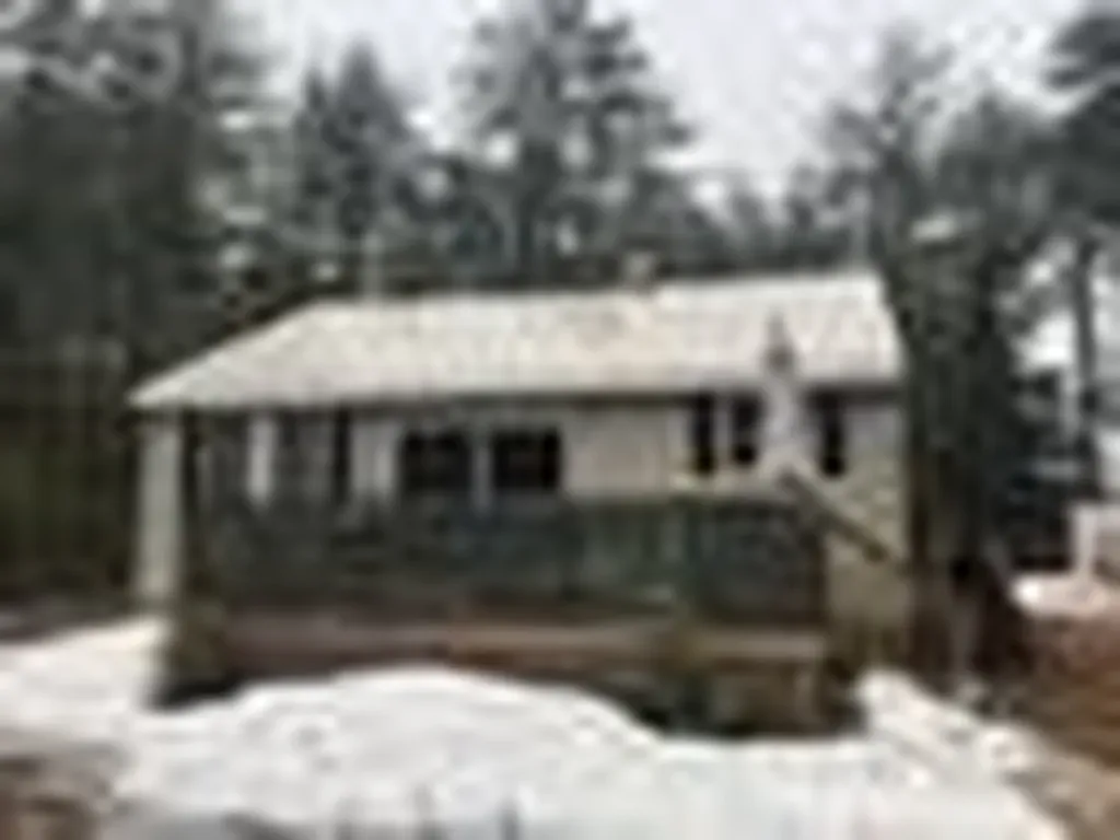 66 Twig Circle Harrison ME 04040