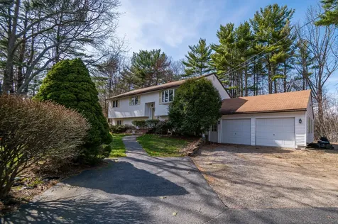 232 Ridge Road York ME 03909