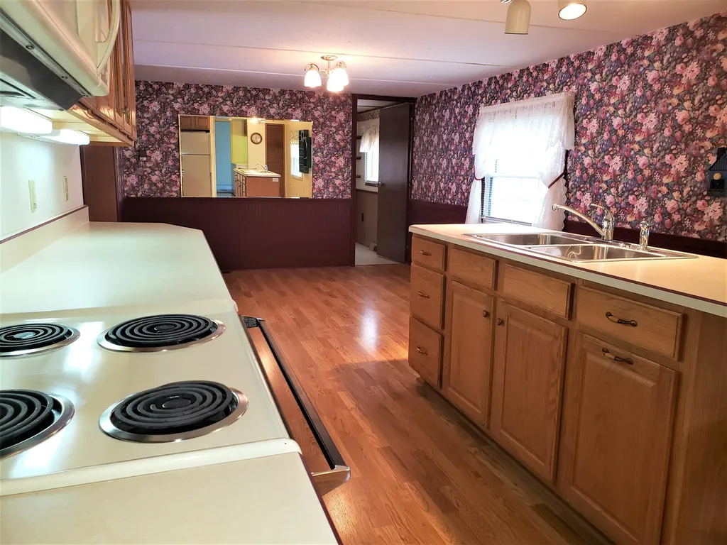 12 Masterman Avenue Wilton ME 04294