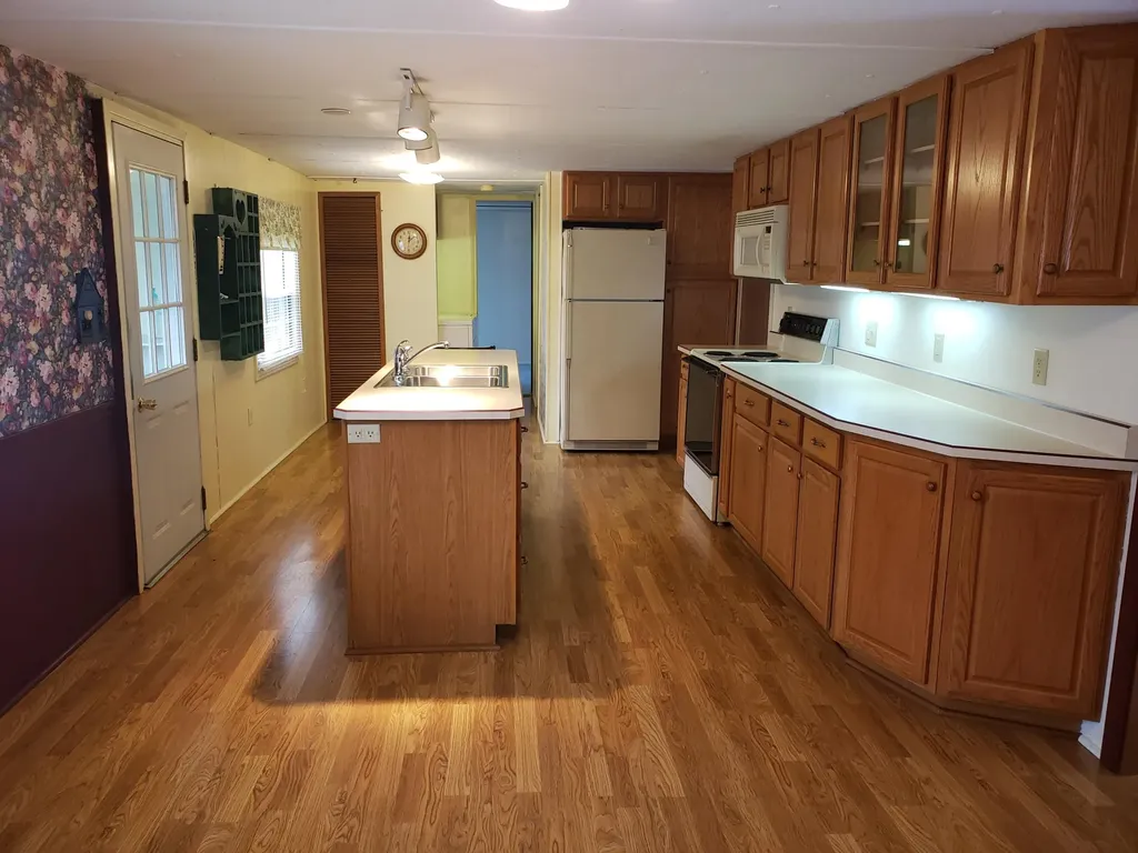 12 Masterman Avenue Wilton ME 04294