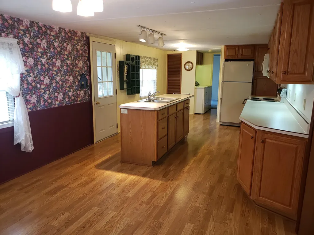 12 Masterman Avenue Wilton ME 04294
