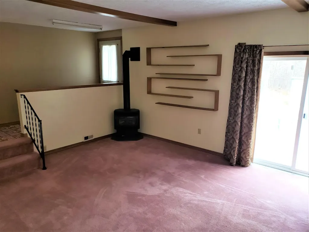 12 Masterman Avenue Wilton ME 04294