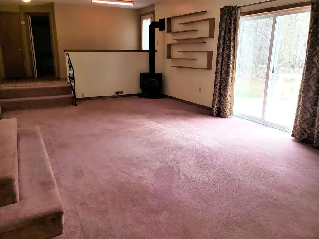 12 Masterman Avenue Wilton ME 04294