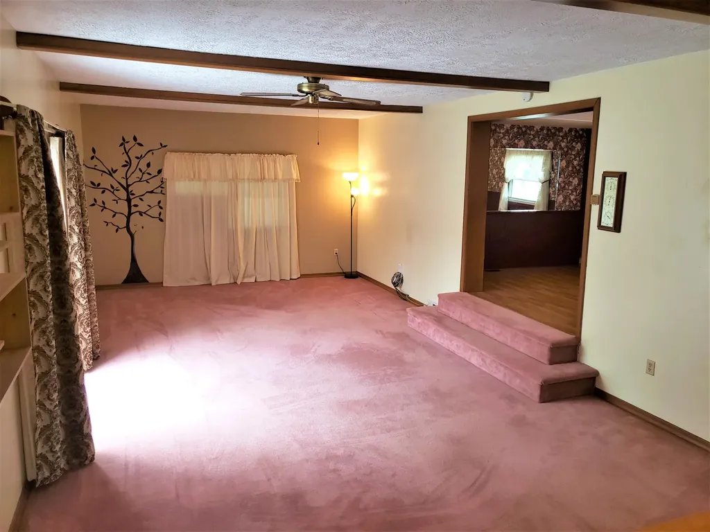 12 Masterman Avenue Wilton ME 04294