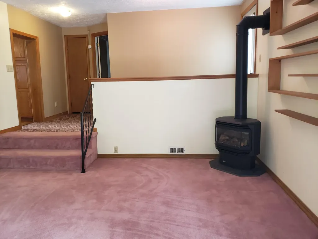 12 Masterman Avenue Wilton ME 04294