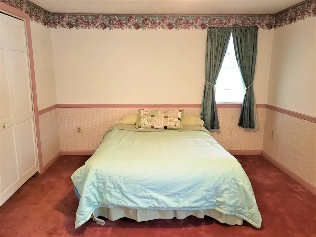12 Masterman Avenue Wilton ME 04294