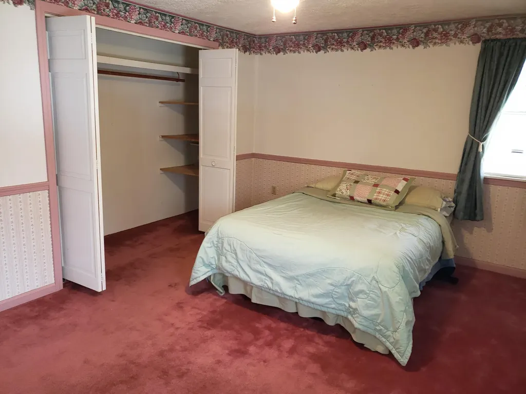 12 Masterman Avenue Wilton ME 04294