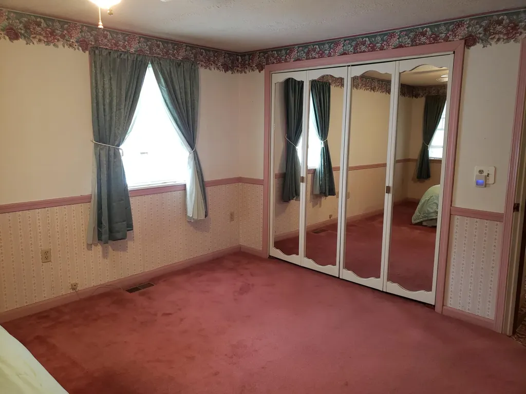12 Masterman Avenue Wilton ME 04294
