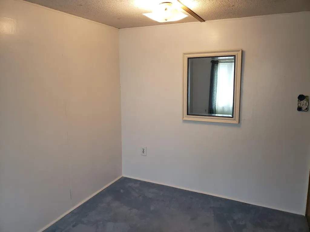 12 Masterman Avenue Wilton ME 04294