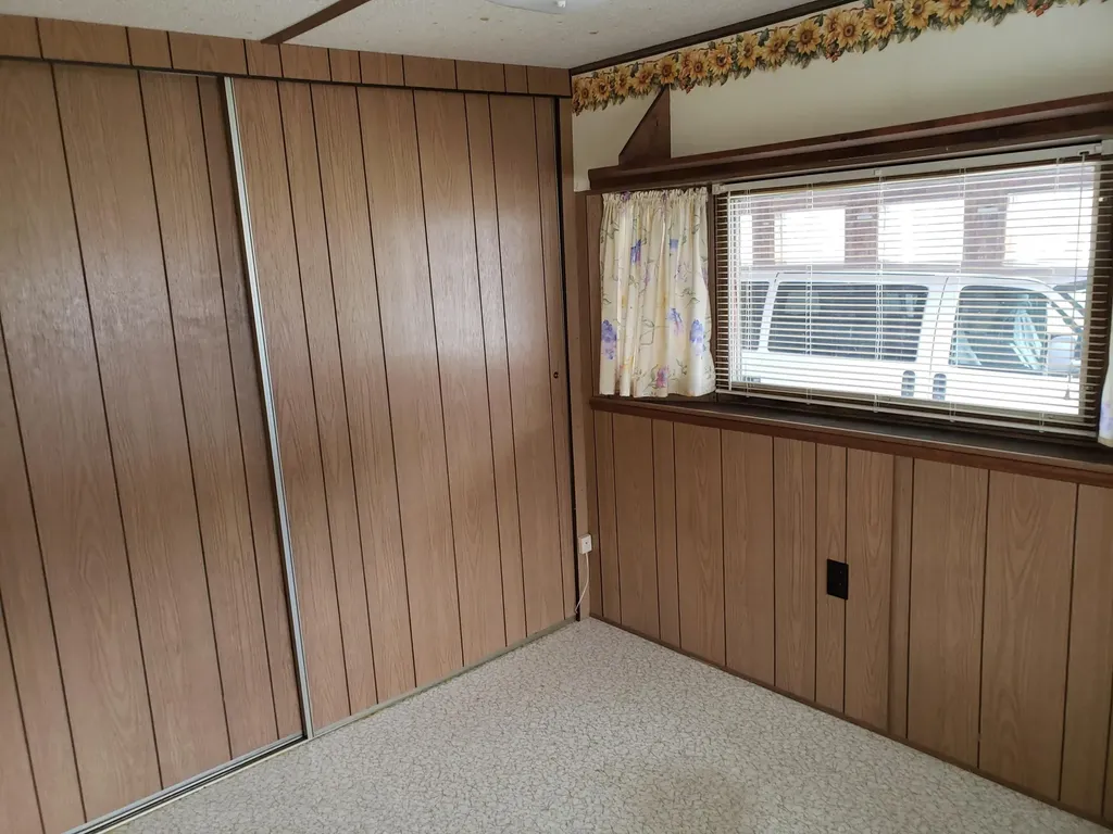 12 Masterman Avenue Wilton ME 04294
